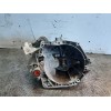 Recambio de caja cambios para peugeot 307 berlina (s2) 1.6 16v hdi referencia OEM IAM 20DM75  