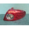 Recambio de piloto trasero derecho para daewoo lacetti 1.6 cat referencia OEM IAM   