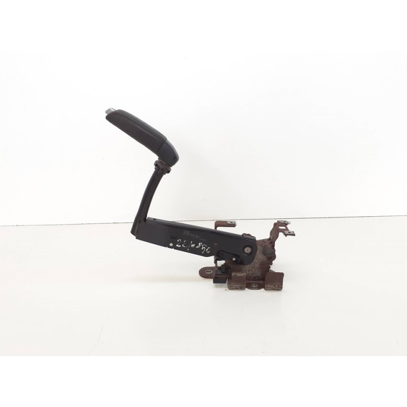 Recambio de palanca freno para citroën c4 lim. seduction referencia OEM IAM 9685547020  