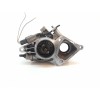 Recambio de depresor freno / bomba vacio para ford mondeo berlina (ge) ghia (06.2003) (d) referencia OEM IAM   