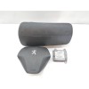 Recambio de kit airbag para peugeot bipper tepee outdoor referencia OEM IAM 610156000E PA70112021 