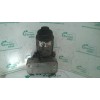 Recambio de enfriador aceite motor para opel astra g berlina 2.0 dti referencia OEM IAM   