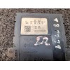 Recambio de centralita check control para volkswagen passat berlina (3c2) advance referencia OEM IAM 3C0953549A  