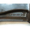 Recambio de llanta para volkswagen touareg (7la) tdi v10 referencia OEM IAM 7L6601025D  