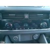 Recambio de mando climatizador para nissan qashqai (j12) tekna referencia OEM IAM   