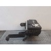 Recambio de abs para ford focus berlina (cap) 2.0 tdci cat referencia OEM IAM 3M512M110GA  