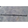 Recambio de cardan trasero para volkswagen lt caja abierta (mod. 1997) lt 46 caja abierta referencia OEM IAM   