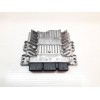Recambio de centralita motor uce para ford galaxy (ca1) ghia referencia OEM IAM 6G9112A650ML  