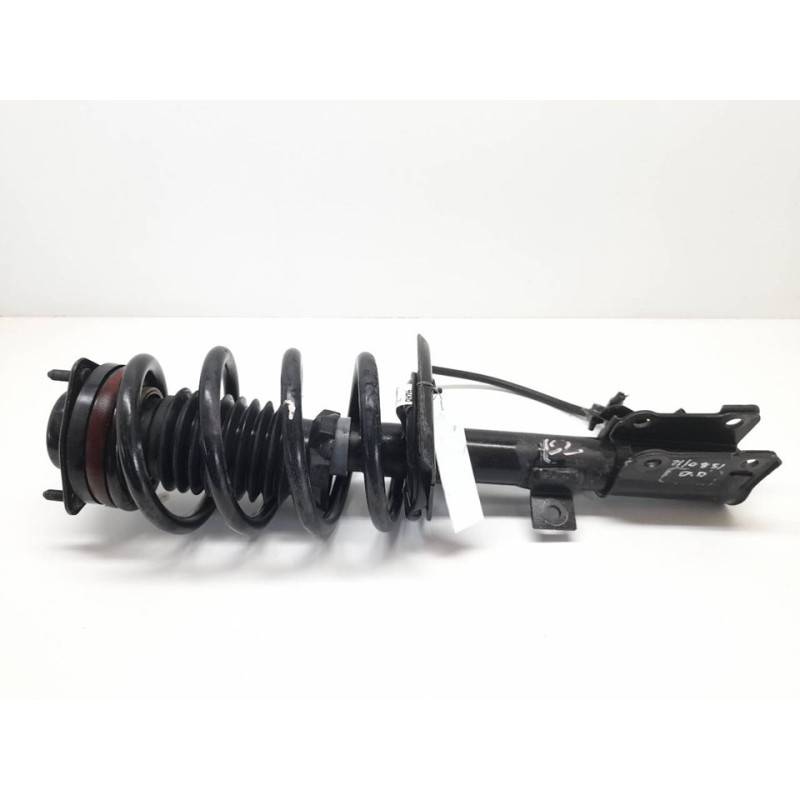 Recambio de amortiguador delantero derecho para dodge journey sxt referencia OEM IAM 05151142AB 1142AB 