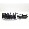 Recambio de amortiguador delantero derecho para dodge journey sxt referencia OEM IAM 05151142AB 1142AB 