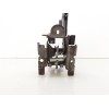 Recambio de palanca freno para citroën c4 lim. seduction referencia OEM IAM 9685547020  