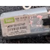 Recambio de motor limpia trasero para opel zafira a elegance referencia OEM IAM GM09137147 53013912 VALEO