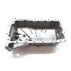 Recambio de carter para seat leon (1m1) sport 4x4 referencia OEM IAM 038103603L  