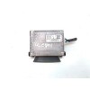 Recambio de camara vision frontal para hyundai ioniq klass hybrid referencia OEM IAM 95740G2400  
