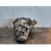 Recambio de caja cambios para peugeot 307 berlina (s2) 1.6 16v hdi referencia OEM IAM 20DM75  