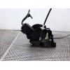 Recambio de cerradura puerta delantera derecha para ford focus lim. (cb4) titanium referencia OEM IAM 7M5AR21812AA  