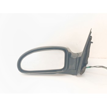 RETROVISOR IZQUIERDO 3004539 