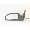 Recambio de retrovisor izquierdo para ford focus i sedán (dfw) 1.6 16v referencia OEM IAM 3004539  