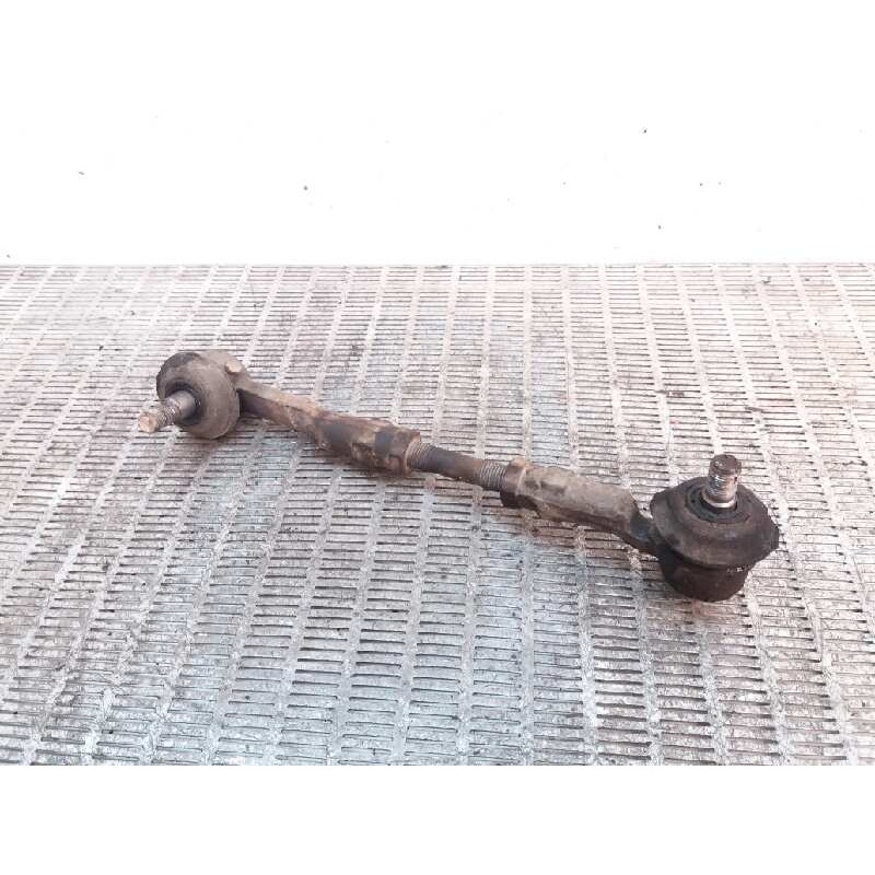 Recambio de barra direccion para nissan vanette (c 220) vanette furgoneta diesel referencia OEM IAM - Blanco 2