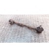 Recambio de barra direccion para nissan vanette (c 220) vanette furgoneta diesel referencia OEM IAM   