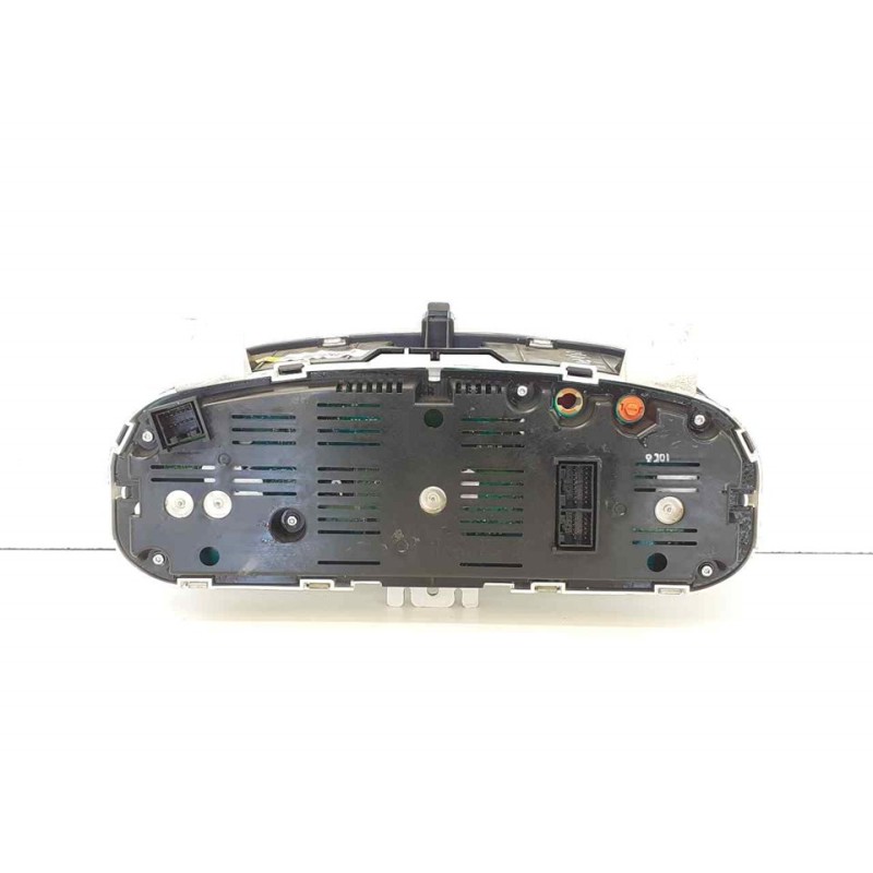 Recambio de cuadro instrumentos para kia cee'd drive referencia OEM IAM 940241H151 L150 - Negro 3