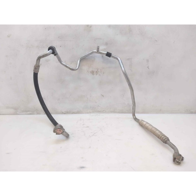 Recambio de tubos aire acondicionado para seat leon (1p1) 1.6 referencia OEM IAM   