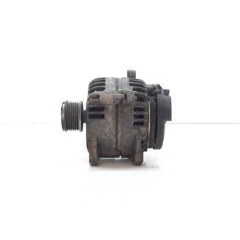 ALTERNADOR 0124525139 8200660034A 