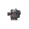 Recambio de alternador para renault kangoo profesional referencia OEM IAM 0124525139 8200660034A 