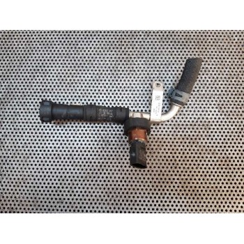 SENSOR 059906054 