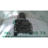 Recambio de enfriador aceite motor para opel astra g berlina 2.0 dti referencia OEM IAM   