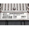 Recambio de centralita motor uce para ford galaxy (ca1) ghia referencia OEM IAM 6G9112A650ML  