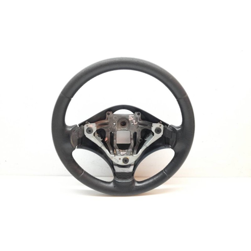 Recambio de volante para smart forfour básico (70kw) referencia OEM IAM   
