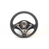 Recambio de volante para smart forfour básico (70kw) referencia OEM IAM   