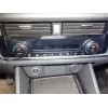 Recambio de mando climatizador para nissan qashqai (j12) tekna referencia OEM IAM   