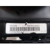 Recambio de kit airbag para peugeot bipper tepee outdoor referencia OEM IAM 610156000E PA70112021 
