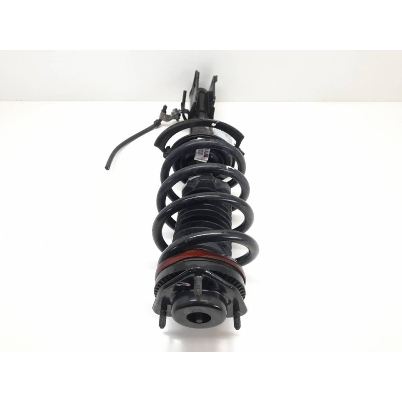 Recambio de amortiguador delantero derecho para dodge journey sxt referencia OEM IAM 05151142AB 1142AB - Rojo 2