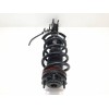 Recambio de amortiguador delantero derecho para dodge journey sxt referencia OEM IAM 05151142AB 1142AB 