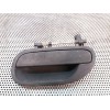 Recambio de maneta exterior trasera izquierda para volvo s40 berlina td referencia OEM IAM   