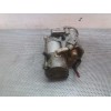 Recambio de motor arranque para mg serie 25 (rf) classic (3-ptas.) referencia OEM IAM 2280004961 NAD100790 DENSO