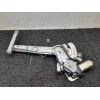 Recambio de elevalunas delantero derecho para mg serie 200 (rf) 2.0 turbodiesel referencia OEM IAM   
