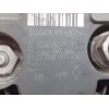 Recambio de alternador para renault kangoo profesional referencia OEM IAM 0124525139 8200660034A 