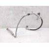 Recambio de tubos aire acondicionado para seat leon (1p1) 1.6 referencia OEM IAM   