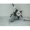 Recambio de elevalunas trasero izquierdo para renault megane i scenic (ja0) 1.9 dti rn referencia OEM IAM   