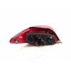 Recambio de piloto trasero derecho para peugeot 307 berlina (s2) xs referencia OEM IAM   