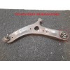 Recambio de brazo suspension inferior delantero izquierdo para hyundai ix20 gls comfort referencia OEM IAM   