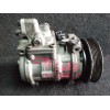 Recambio de compresor aire acondicionado para chrysler voyager (gs) referencia OEM IAM 4472004187  