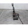 Recambio de cerradura puerta delantera derecha para ford focus lim. (cb4) titanium referencia OEM IAM 7M5AR21812AA  