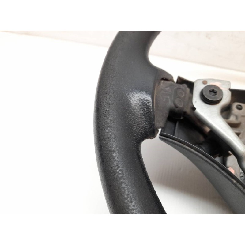 Recambio de volante para smart forfour básico (70kw) referencia OEM IAM 2