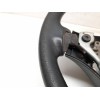 Recambio de volante para smart forfour básico (70kw) referencia OEM IAM   
