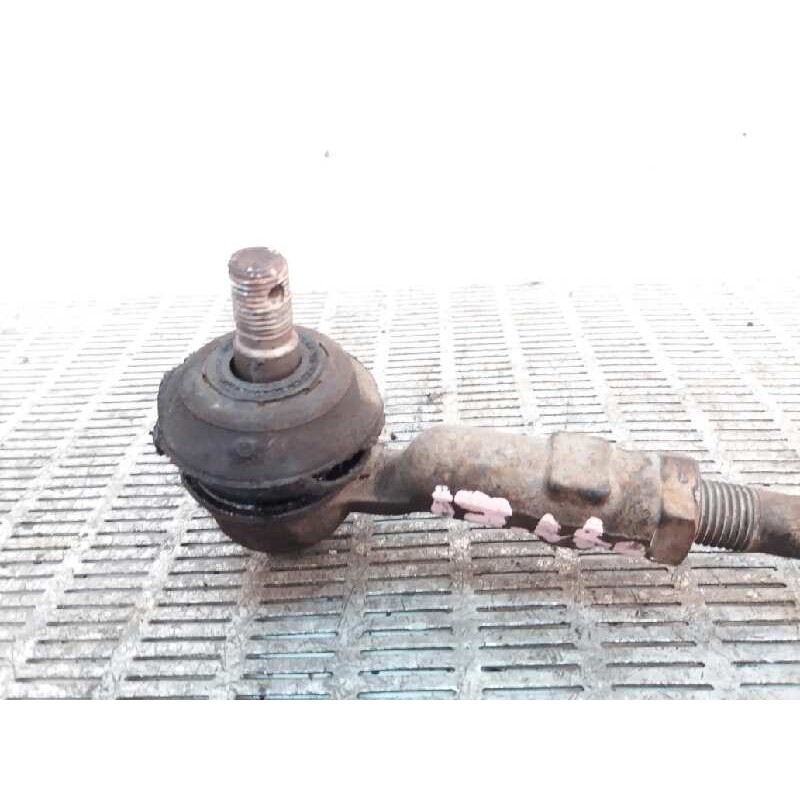 Recambio de barra direccion para nissan vanette (c 220) vanette furgoneta diesel referencia OEM IAM - Blanco 3